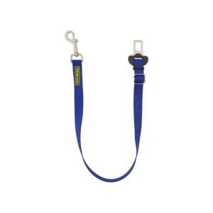 Cinto de Segurança K-9 Spirit Para Cães (20mm)