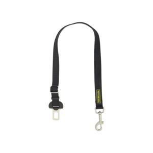 Cinto de Segurança K-9 Spirit Para Cães (20mm)