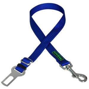 Cinto de Segurança K-9 Spirit Para Cães (20mm)