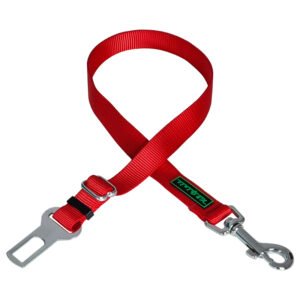 Cinto de Segurança K-9 Spirit Para Cães (20mm)