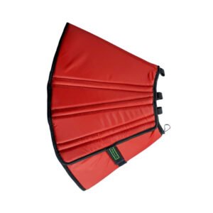 Cone de Recuperação Elizabetano Para cães e gatos K-9 Spirit