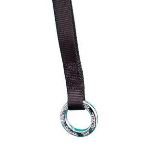 Coleira Cabresto K-9 Spirit Para Cães