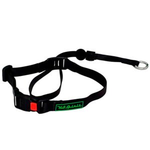 Coleira Cabresto K-9 Spirit Para Cães