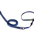 Conjunto Colar e Guia Extreme (1,50m) K-9 Spirit Universal (G) - Image 5