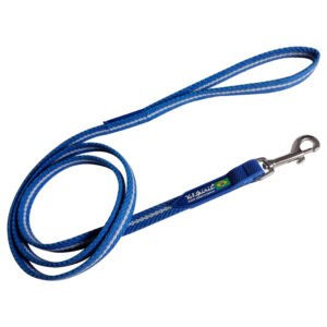 Guia de Algodão Extreme K-9 Spirit (M) (Fita 15mm)