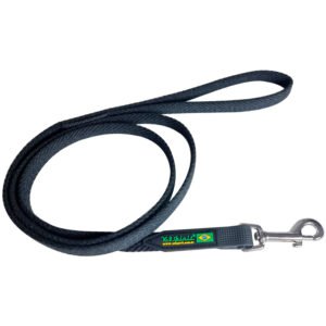 Guia de Algodão Extreme K-9 Spirit (M) (Fita 15mm)