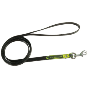 Guia PLST/LX K-9 Spirit para cães (P) (Fita 10mm)
