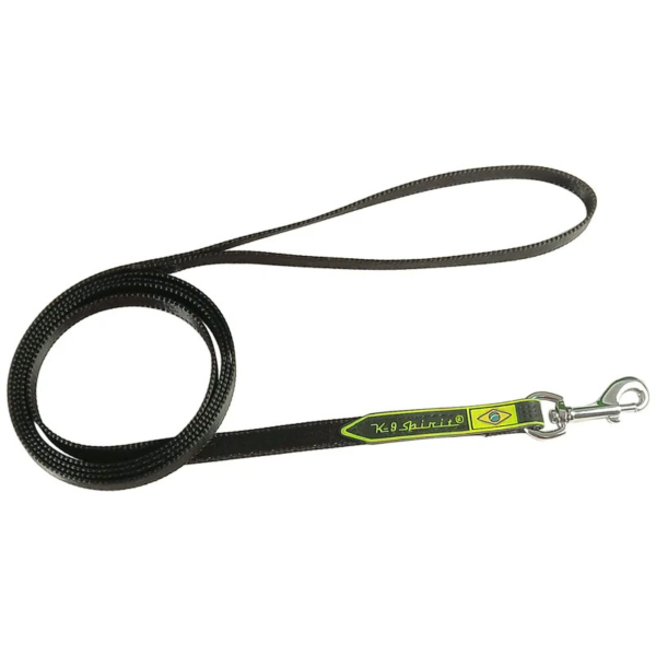 Guia PLST/LX K-9 Spirit para cães (P) (Fita 10mm) - Image 5