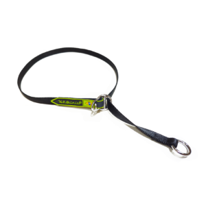 Colar de Poliéster Prime K-9 Spirit Para Cães