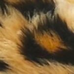 Brinquedo Caça-Filhote Raças Grandes K-9 Spirit - Onça Pintada