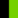 Black Green