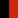 Black Red