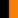 Black Orange