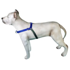 Peitoral de Treinamento K-9 Spirit Para Cães