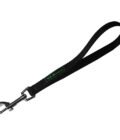 Guia JR PLST/STD K-9 Spirit (G) (Fita 20mm)