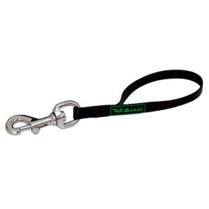 Guia JR PLST/STD K-9 Spirit (G) (Fita 20mm)