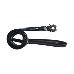 Guia de Algodão Adventure LX (G / fita 20mm) K-9 Spirit