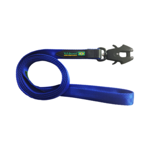 Guia de PLST Adventure LX (G/ fita 20mm) K-9 Spirit