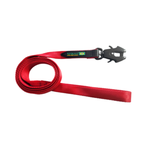 Guia de PLST Adventure LX (G/ fita 20mm) K-9 Spirit