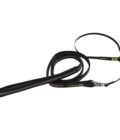 Conjunto Colar e Guia Extreme (1,50m) K-9 Spirit Universal (G)