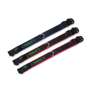 Extreme Collar K-9 Spirit para cães (40mm)