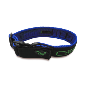 Extreme Collar K-9 Spirit para cães (40mm)