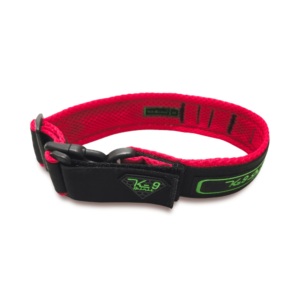 Extreme Collar K-9 Spirit para cães (40mm)