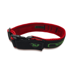 Extreme Collar K-9 Spirit para cães (40mm)
