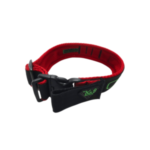 Extreme Collar K-9 Spirit para cães (40mm)
