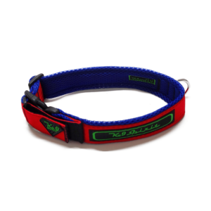 Extreme Collar K-9 Spirit para cães (40mm)
