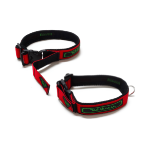 Extreme Collar K-9 Spirit para cães (40mm)