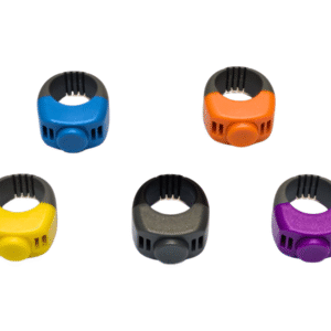 Clicker Training K-9 Spirit