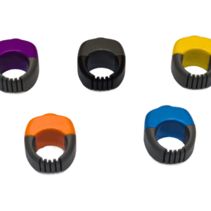 Clicker Training K-9 Spirit