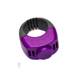 Clicker Training K-9 Spirit