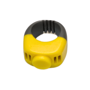 Clicker Training K-9 Spirit