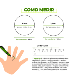 Clicker Training K-9 Spirit