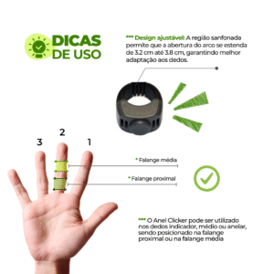 Clicker Training K-9 Spirit