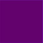 Clicker Training K-9 Spirit - Roxo