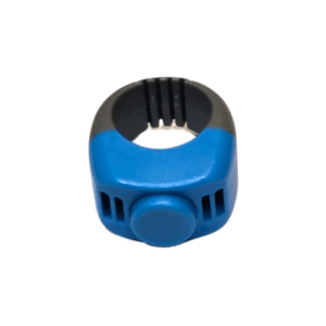 Clicker Training K-9 Spirit