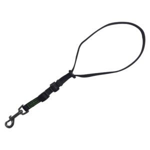 Guia para Banho e Tosa Regulável K-9 Spirit (fita 15mm)