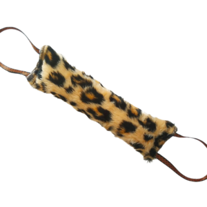 Brinquedo Caça-Filhote Raças Grandes K-9 Spirit