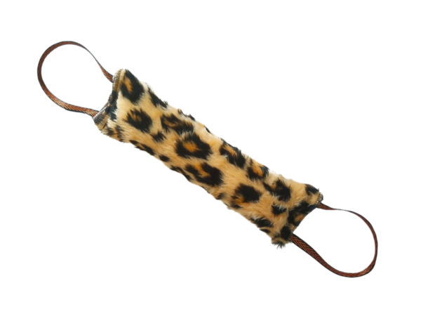 Brinquedo Caça-Filhote Raças Grandes K-9 Spirit - Image 3