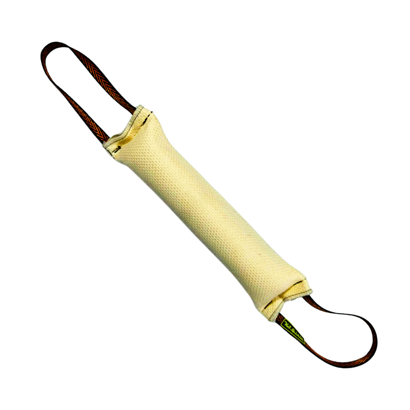 Brinquedo Caça-Filhote Raças Grandes K-9 Spirit - Imagem 4