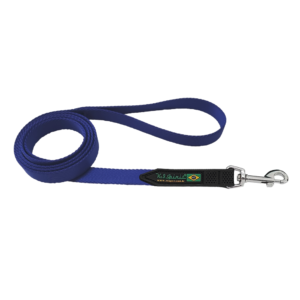 Guia PLST/LX K-9 Spirit (G) Fita 20mm