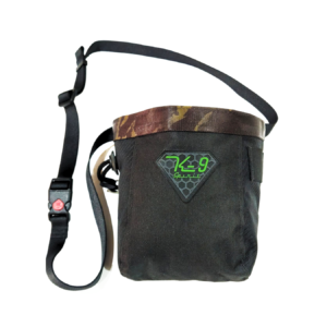 Petiskeira Germani K-9 Spirit Para Cães