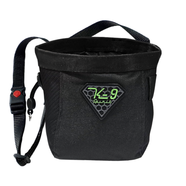 Petiskeira Germani K-9 Spirit Para Cães