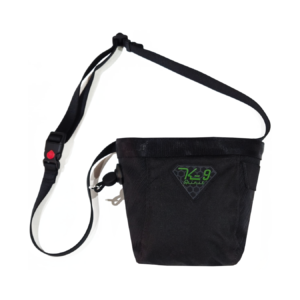 Petiskeira Germani K-9 Spirit Para Cães